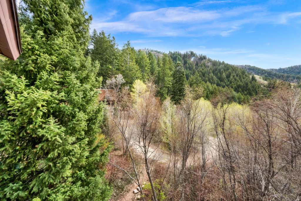 7188 E PARKER RD #320 Salt Lake City, UT 84109
