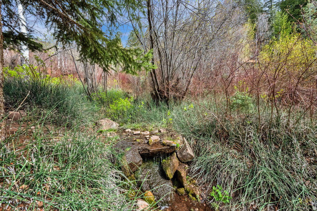 7188 E PARKER RD #320 Salt Lake City, UT 84109