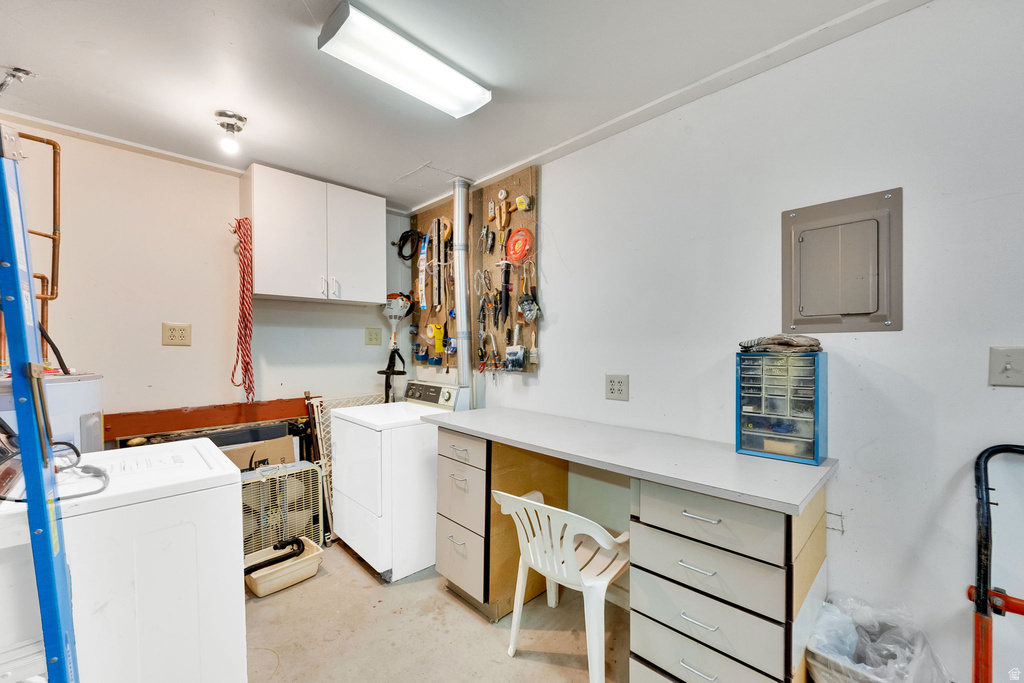7188 E PARKER RD #320 Salt Lake City, UT 84109