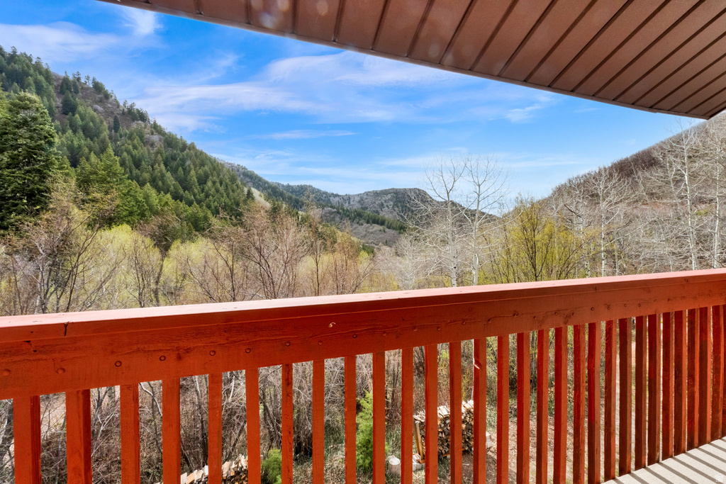 7188 E PARKER RD #320 Salt Lake City, UT 84109