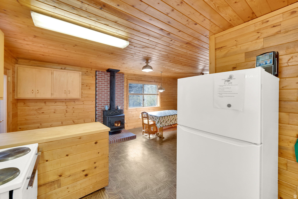 7188 E PARKER RD #320 Salt Lake City, UT 84109