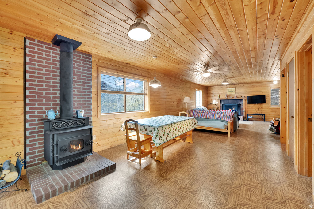 7188 E PARKER RD #320 Salt Lake City, UT 84109