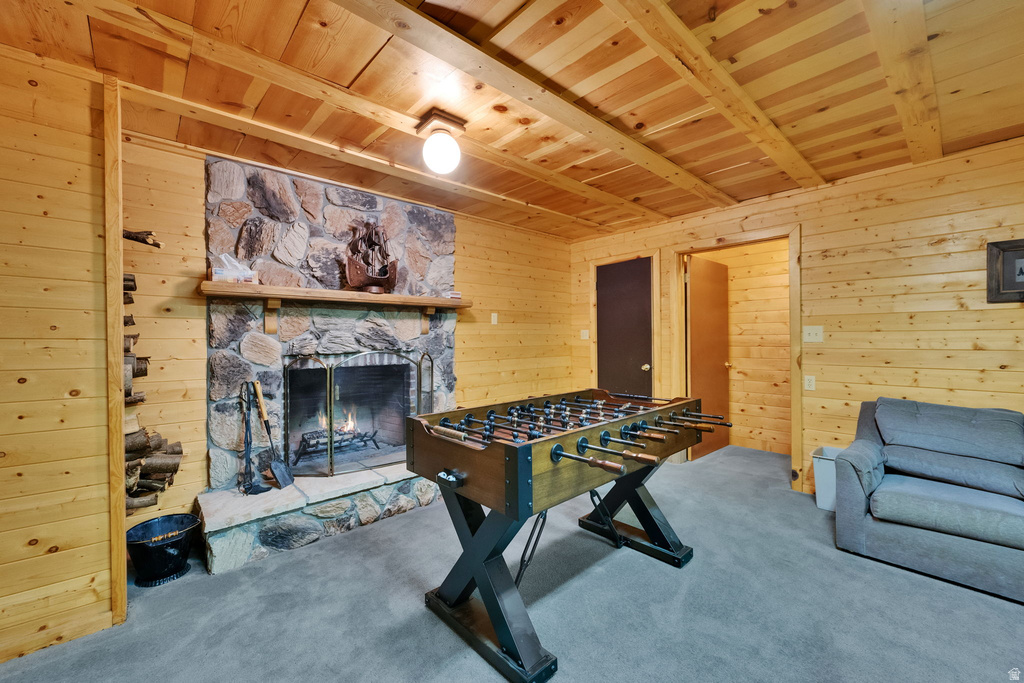 7188 E PARKER RD #320 Salt Lake City, UT 84109