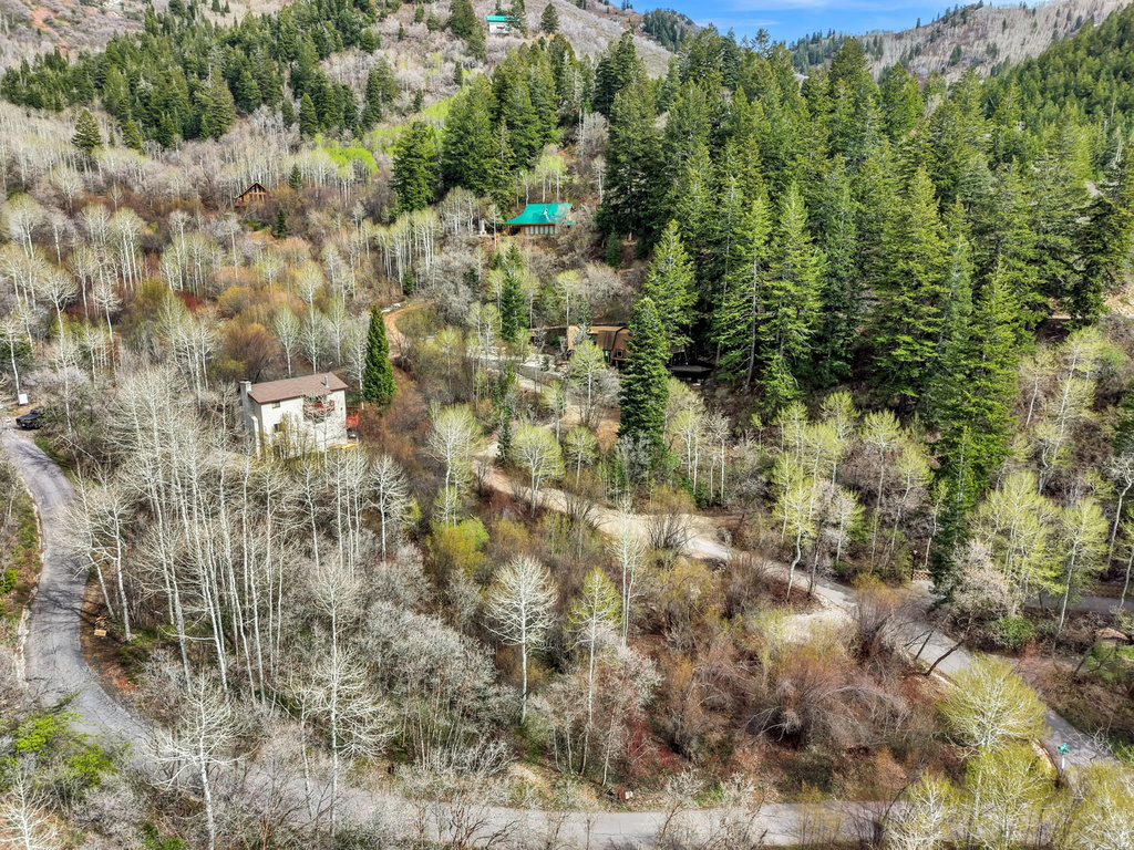 7188 E PARKER RD #320 Salt Lake City, UT 84109
