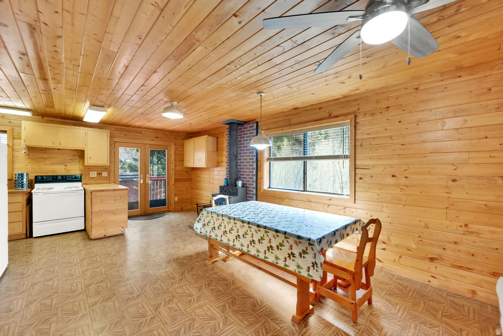7188 E PARKER RD #320 Salt Lake City, UT 84109