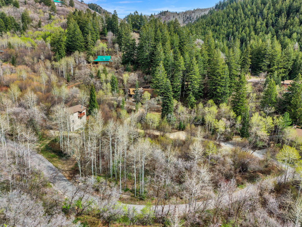 7188 E PARKER RD #320 Salt Lake City, UT 84109