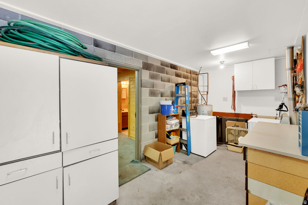 7188 E PARKER RD #320 Salt Lake City, UT 84109
