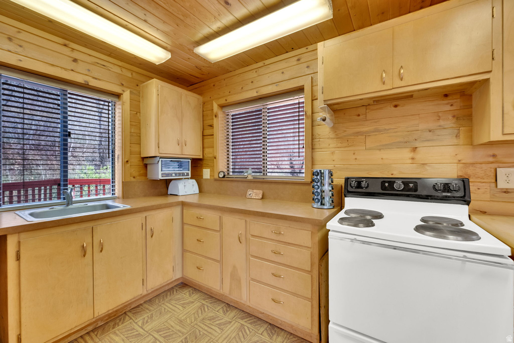 7188 E PARKER RD #320 Salt Lake City, UT 84109