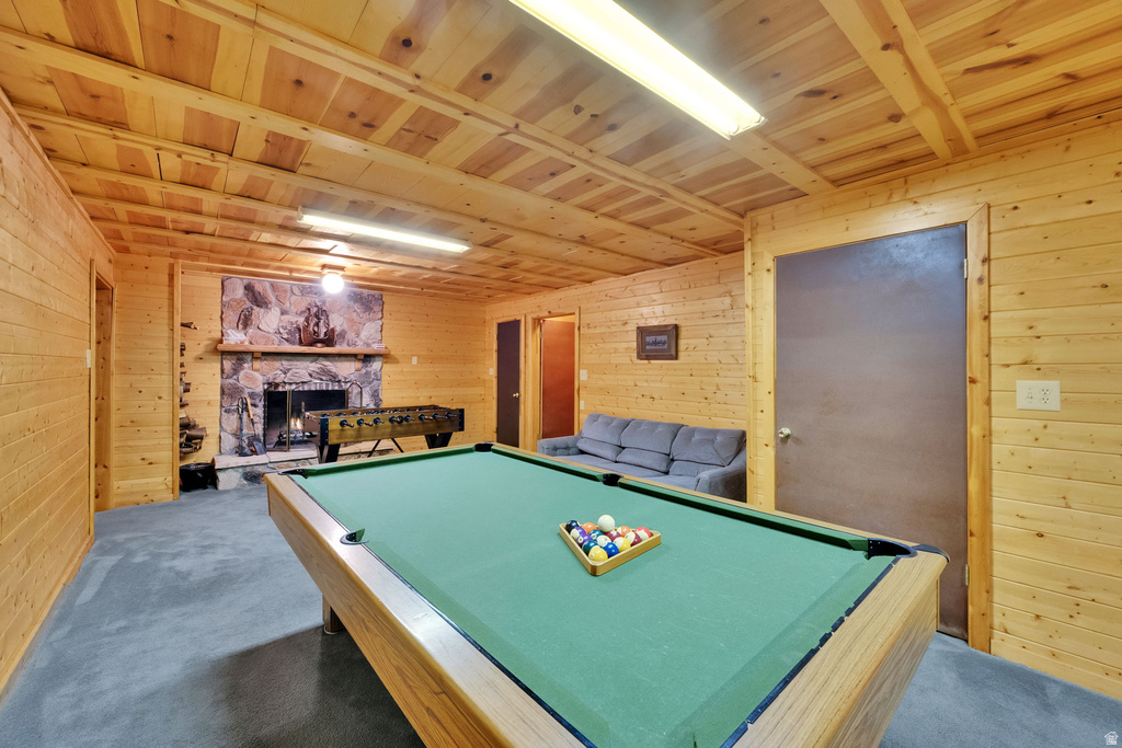 7188 E PARKER RD #320 Salt Lake City, UT 84109
