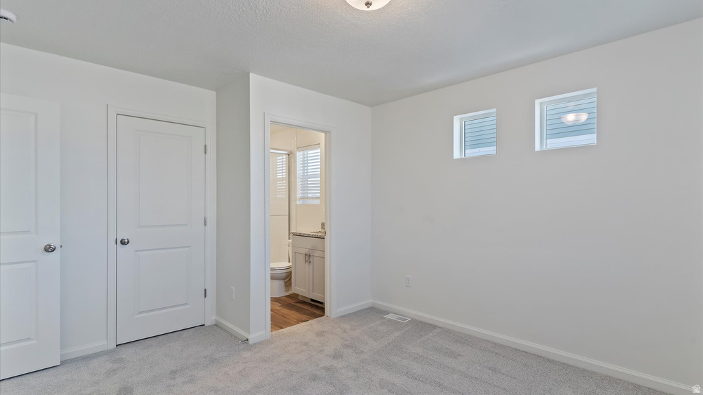 133 N GREEN RIVER RD Saratoga Springs, UT 84045