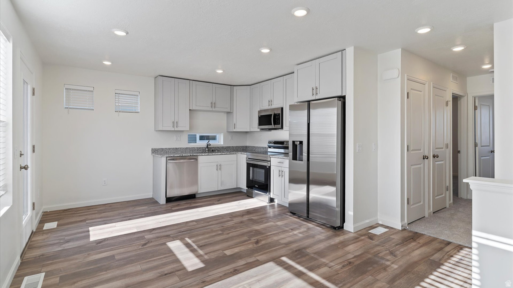 133 N GREEN RIVER RD Saratoga Springs, UT 84045