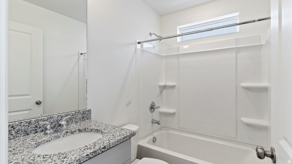 133 N GREEN RIVER RD Saratoga Springs, UT 84045
