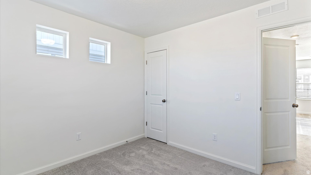 133 N GREEN RIVER RD Saratoga Springs, UT 84045