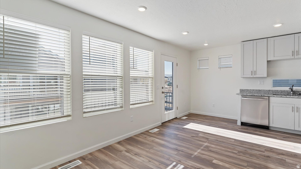 133 N GREEN RIVER RD Saratoga Springs, UT 84045