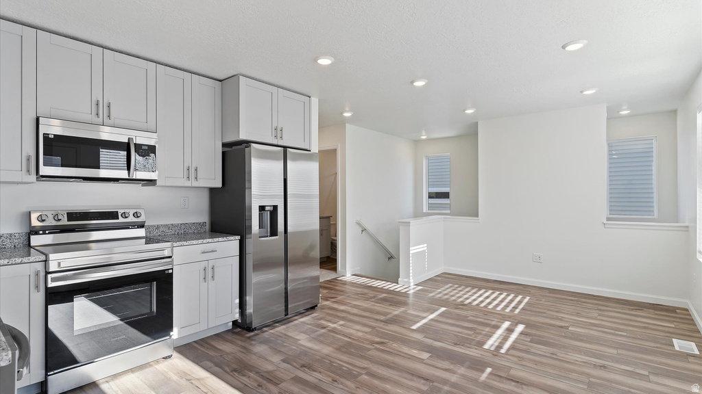 133 N GREEN RIVER RD Saratoga Springs, UT 84045