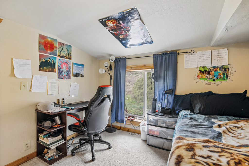 1538 COUNTRY CIR Kamas, UT 84036