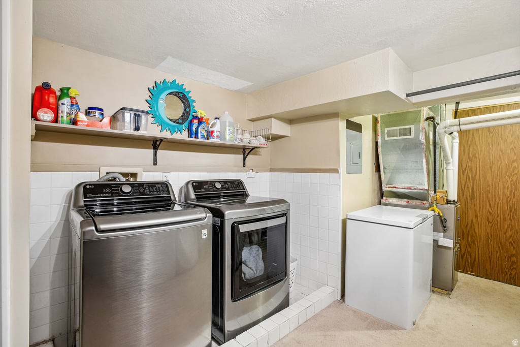 1538 COUNTRY CIR Kamas, UT 84036