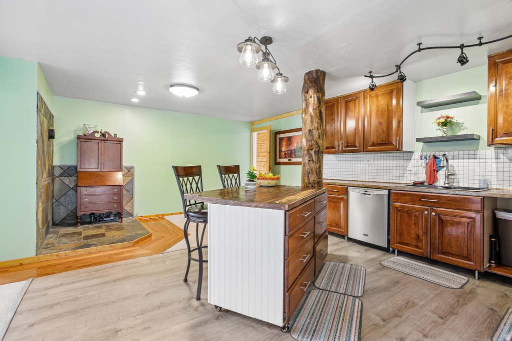 1538 COUNTRY CIR Kamas, UT 84036