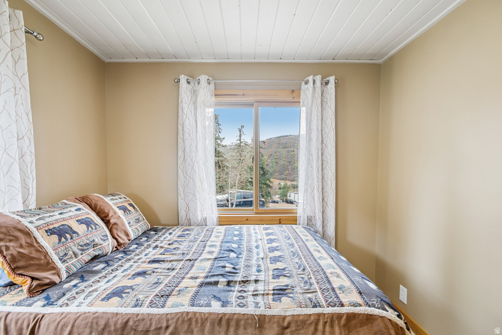 1538 COUNTRY CIR Kamas, UT 84036