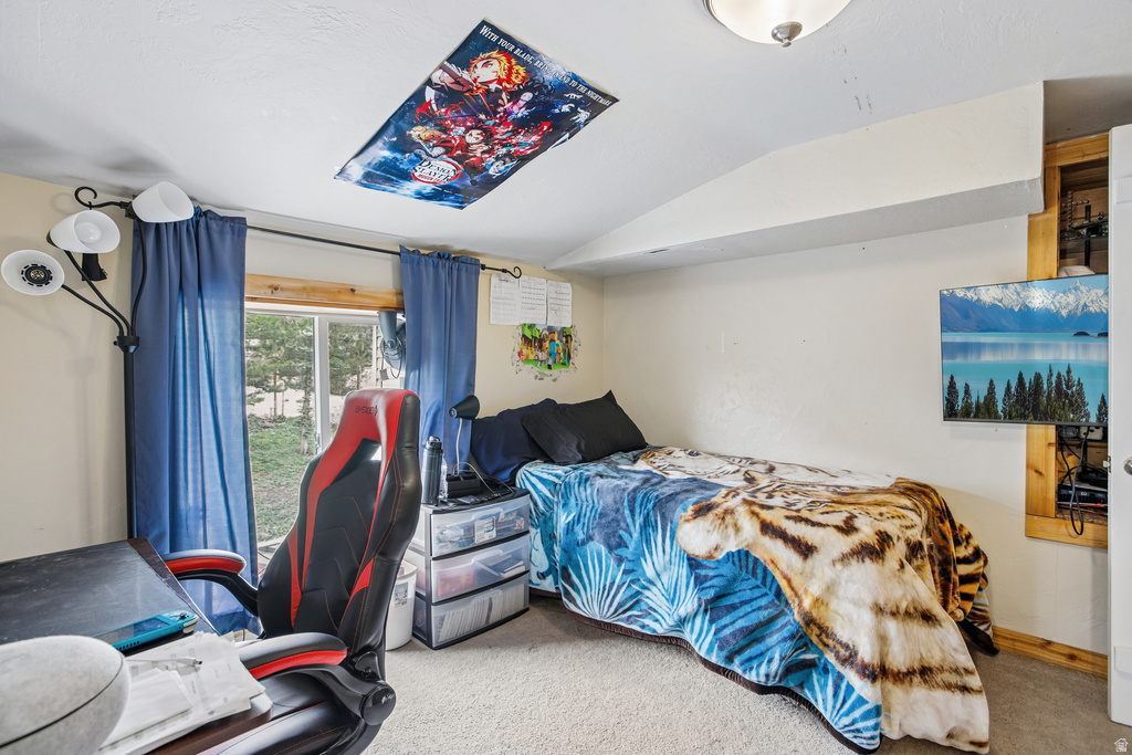 1538 COUNTRY CIR Kamas, UT 84036