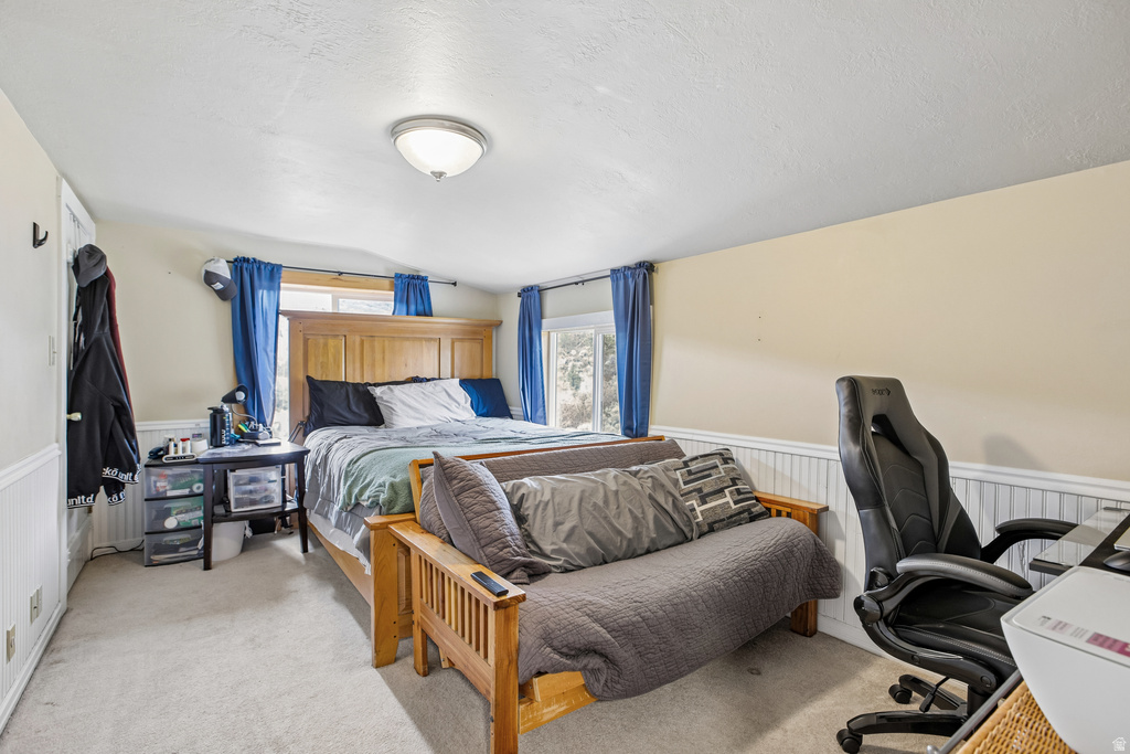 1538 COUNTRY CIR Kamas, UT 84036