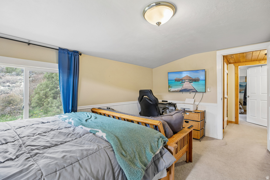 1538 COUNTRY CIR Kamas, UT 84036
