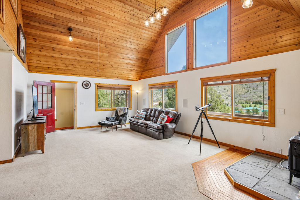 1538 COUNTRY CIR Kamas, UT 84036
