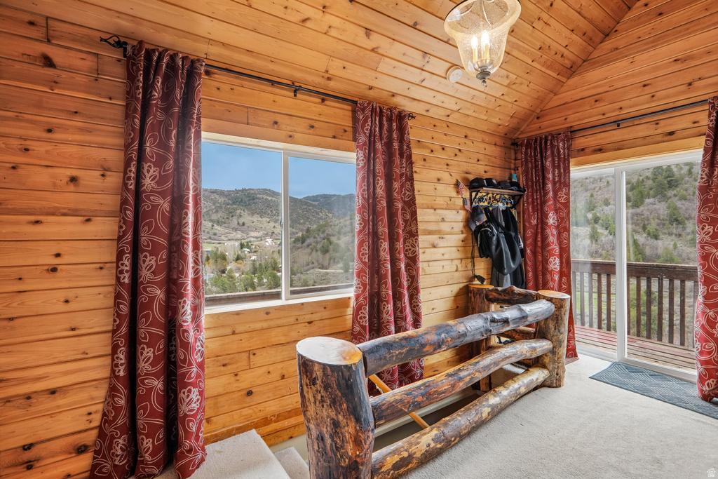 1538 COUNTRY CIR Kamas, UT 84036
