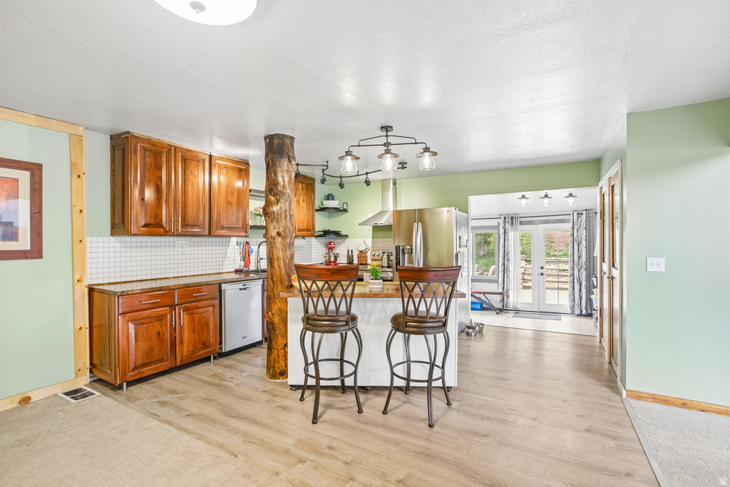 1538 COUNTRY CIR Kamas, UT 84036