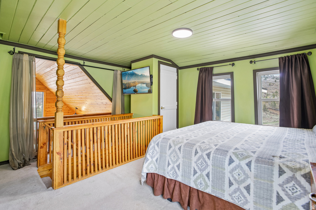 1538 COUNTRY CIR Kamas, UT 84036