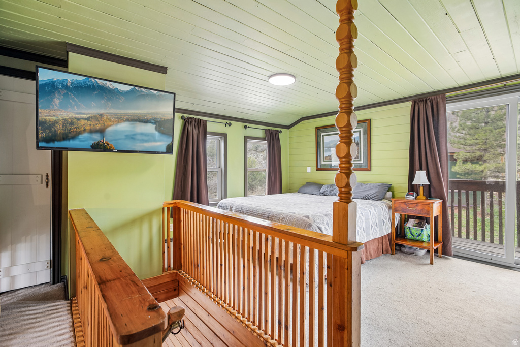 1538 COUNTRY CIR Kamas, UT 84036