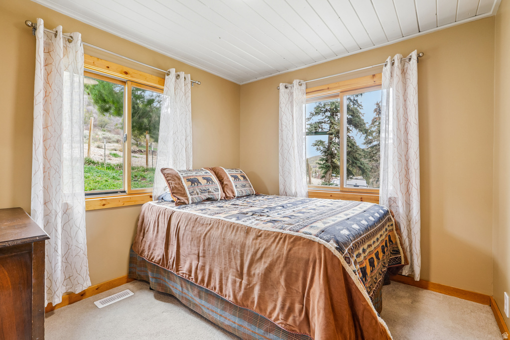 1538 COUNTRY CIR Kamas, UT 84036