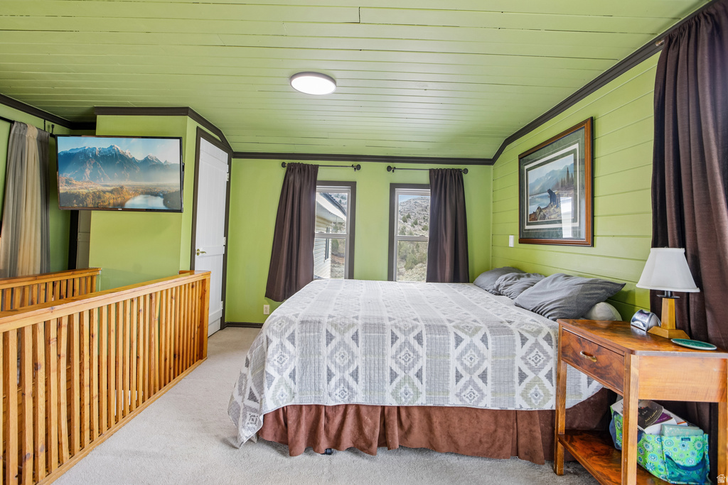 1538 COUNTRY CIR Kamas, UT 84036