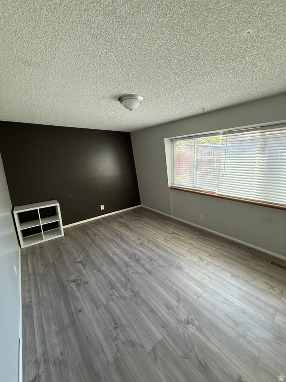723 E 3710 S Millcreek, UT 84106