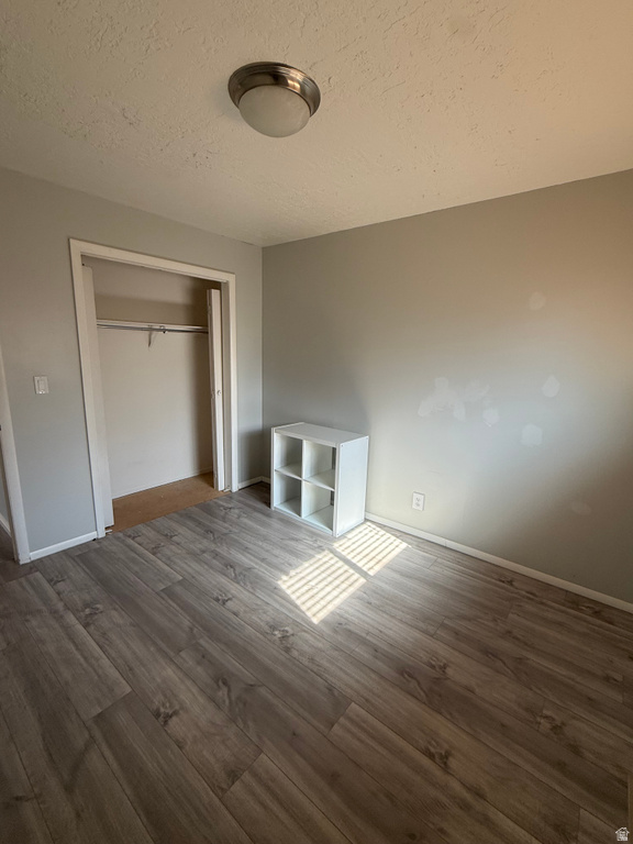 723 E 3710 S Millcreek, UT 84106