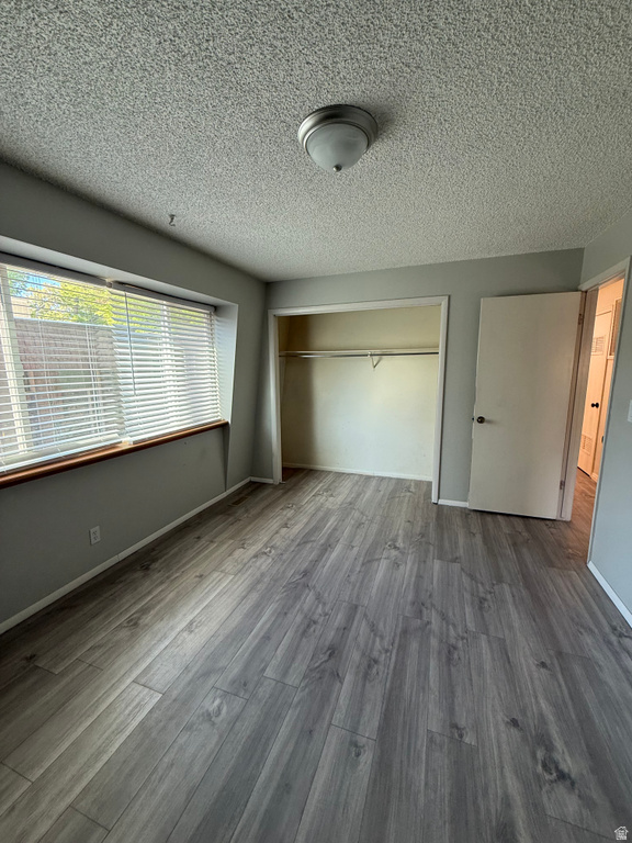 723 E 3710 S Millcreek, UT 84106