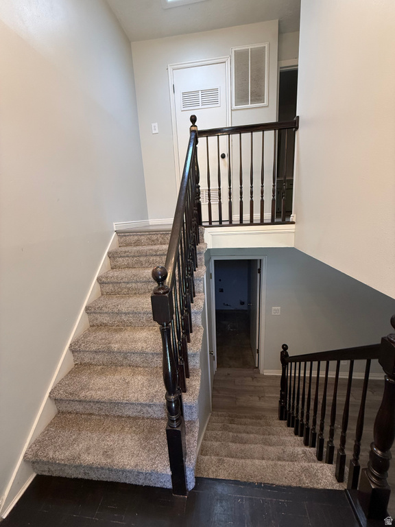 723 E 3710 S Millcreek, UT 84106
