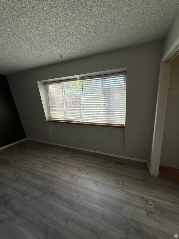 723 E 3710 S Millcreek, UT 84106