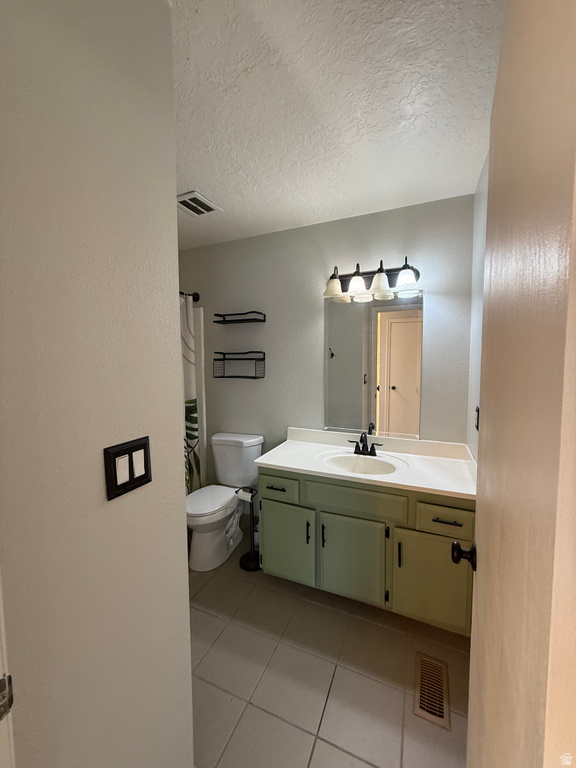 723 E 3710 S Millcreek, UT 84106