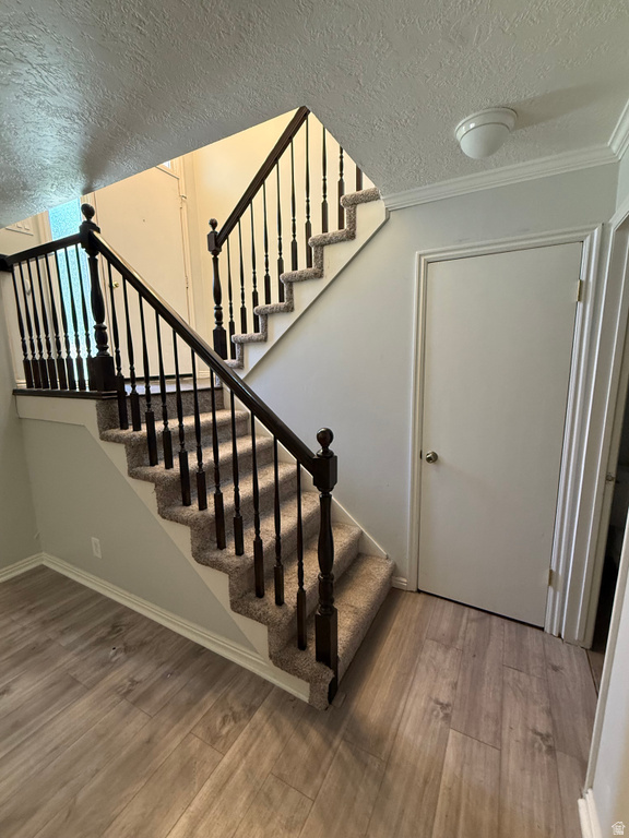 723 E 3710 S Millcreek, UT 84106