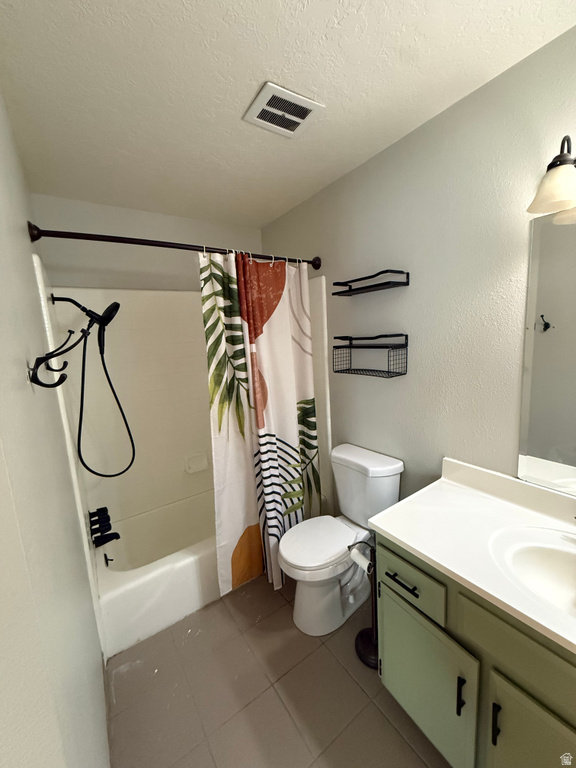 723 E 3710 S Millcreek, UT 84106
