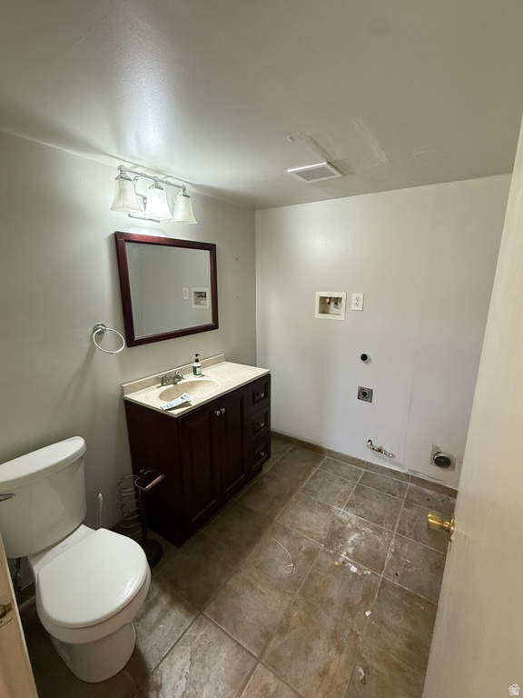 723 E 3710 S Millcreek, UT 84106