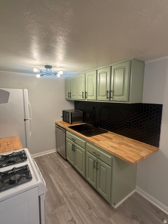 723 E 3710 S Millcreek, UT 84106