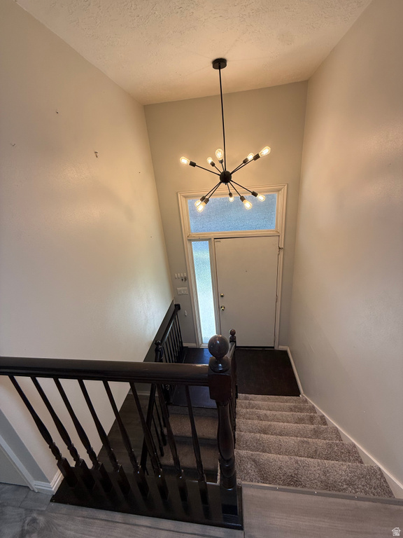 723 E 3710 S Millcreek, UT 84106