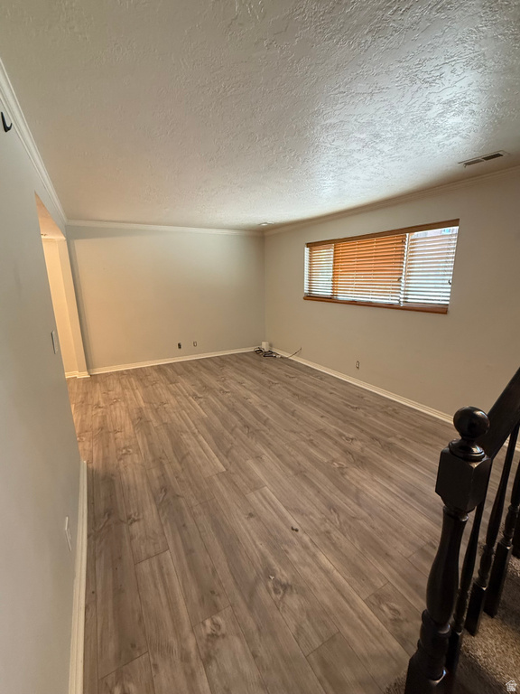 723 E 3710 S Millcreek, UT 84106