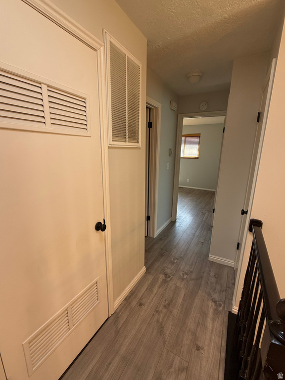 723 E 3710 S Millcreek, UT 84106