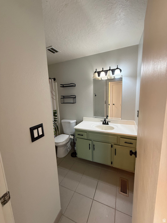 723 E 3710 S Millcreek, UT 84106