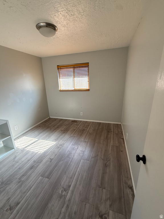 723 E 3710 S Millcreek, UT 84106