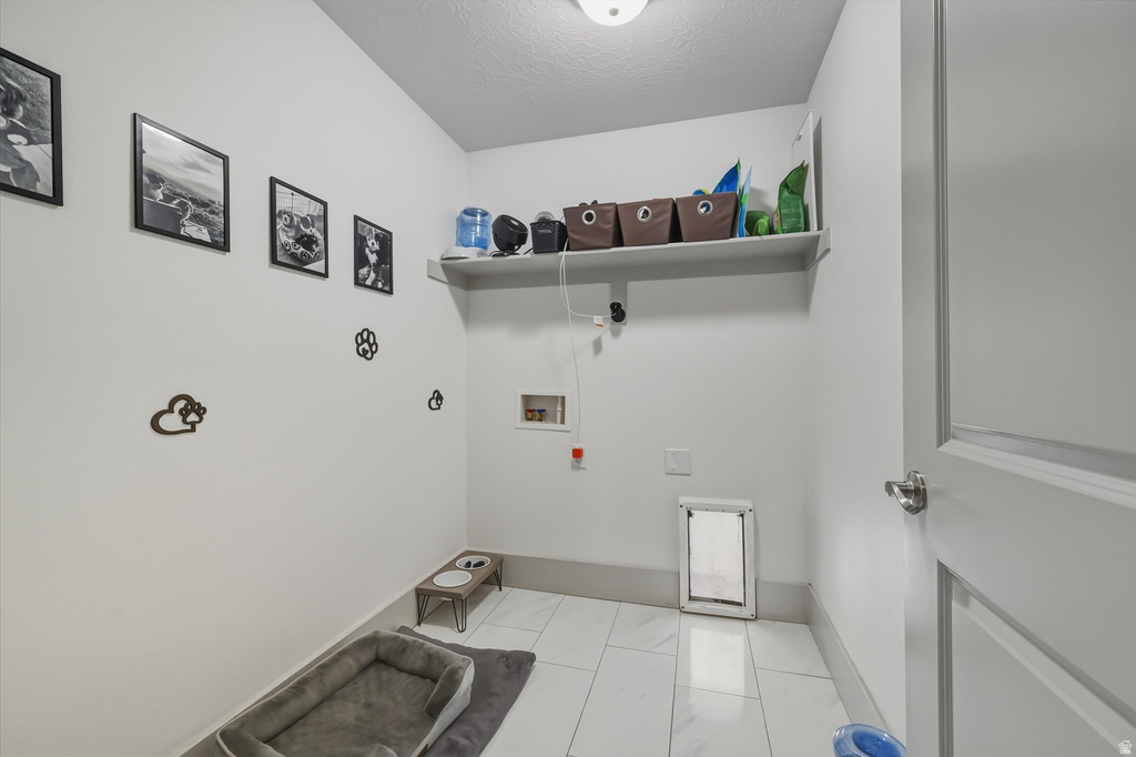 1252 W 520 S Spanish Fork, UT 84660