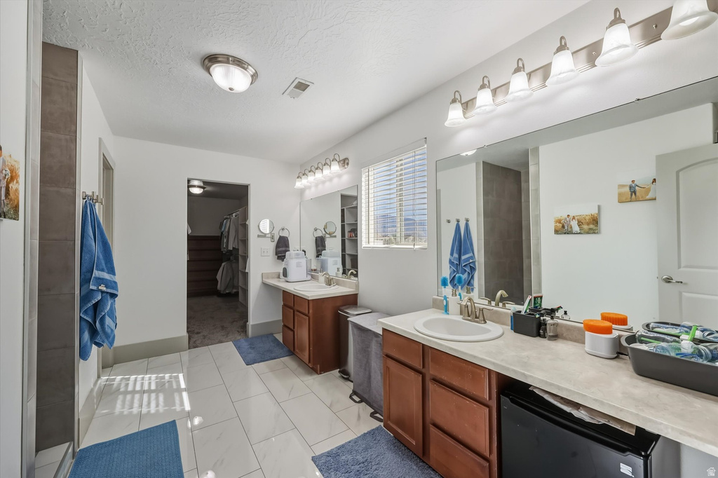 1252 W 520 S Spanish Fork, UT 84660